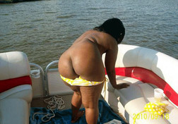Hot stolen photos of nude black moms..